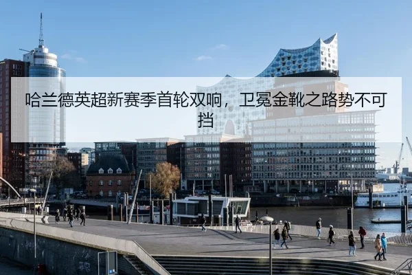 ha-lan-de-ying-chao-xin-sai-ji-shou-lun-shuang-xiang-wei-mian-jin-xue-zhi-lu-shi-bu-ke-dang-3-313.jpg