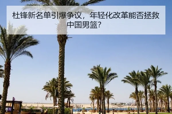 du-feng-xin-ming-dan-yin-bao-zheng-yi-nian-qing-hua-gai-ge-neng-fou-zheng-jiu-zhong-guo-nan-lan-2-231.jpg
